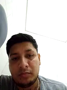 Snapshot of sorek54321 chatting on 12/11/24, 12:54 sorek54321 online show from 12/11/24, 12:54