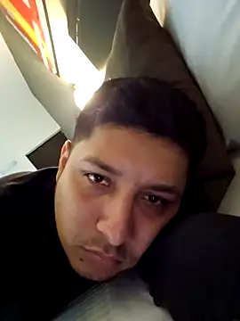 Snapshot of sorek54321 chatting on 02/09/25, 07:30 sorek54321 online show from 02/09/25, 07:30