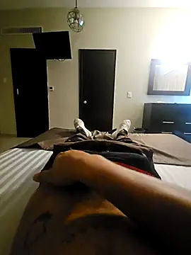 Snapshot of sorek54321 chatting on 03/17/25, 05:49 sorek54321 online show from 03/17/25, 05:49