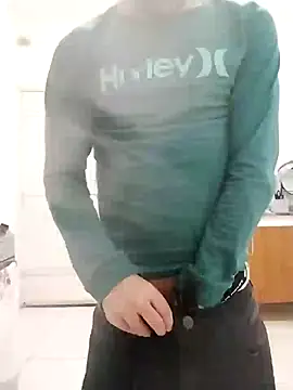 richnd333 online show from 12/10/24, 05:07