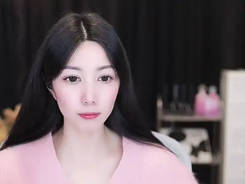 Nuyoah-77 online show from 11/11/25, 03:01