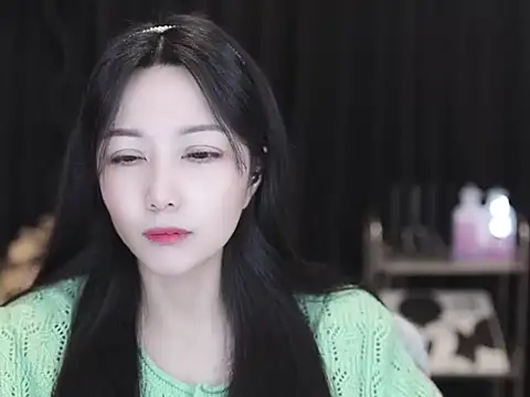 Nuyoah-77 online show from 02/26/26, 03:22