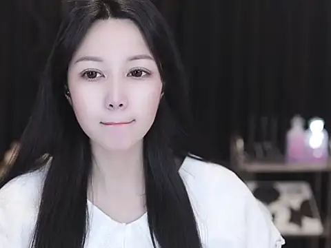 Nuyoah-77 online show from 03/16/26, 05:55