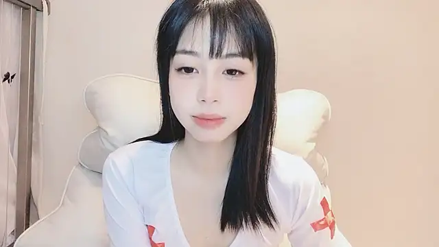 -Hottie online show from 12/10/24, 03:01