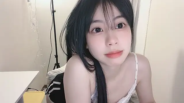 -Hottie online show from 02/21/25, 05:42