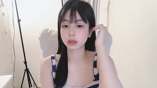 -Hottie online show from 02/23/25, 07:17