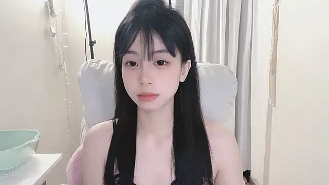 -Hottie online show from 03/03/25, 04:24