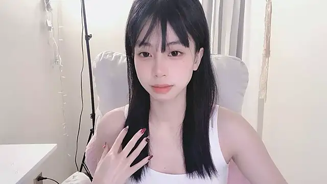 -Hottie online show from 03/04/25, 03:59