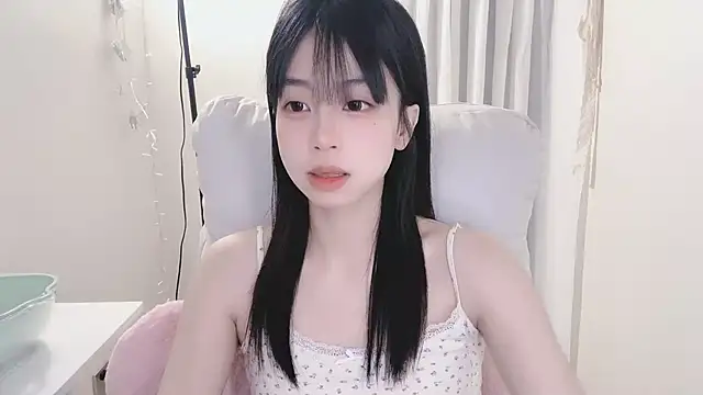 -Hottie online show from 03/14/25, 04:51