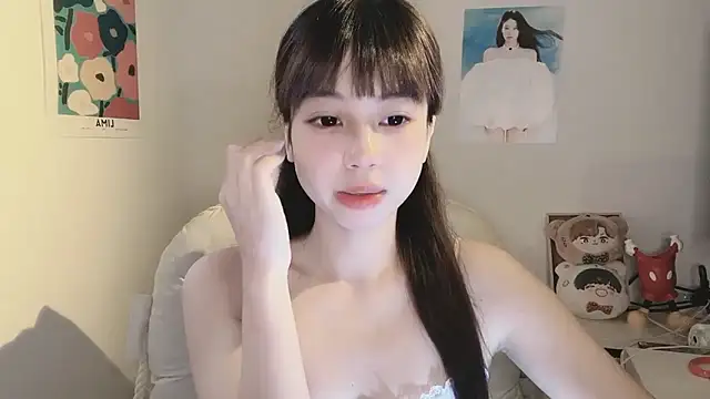 -Hottie online show from 09/09/25, 04:17