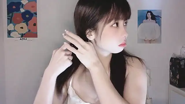 -Hottie online show from 09/24/25, 02:42