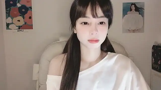 -Hottie online show from 09/30/25, 04:56