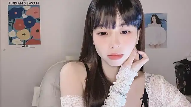 -Hottie online show from 11/28/25, 03:47