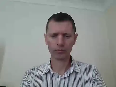 MarcusMaxx online show from 12/02/25, 09:47