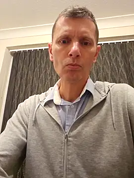 MarcusMaxx online show from 02/02/26, 05:33