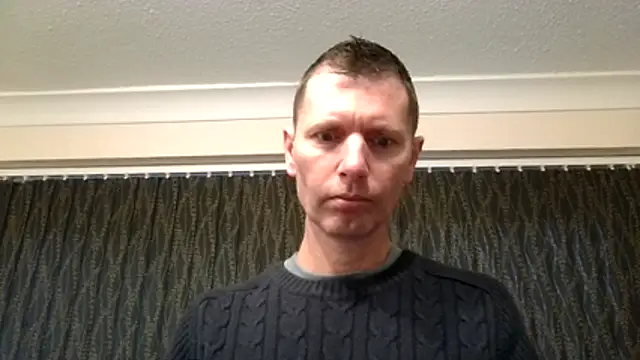 MarcusMaxx online show from 02/03/26, 09:47