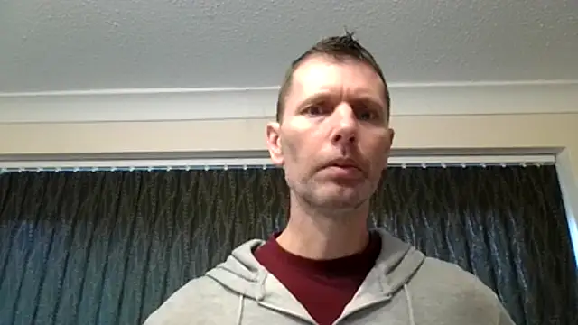 MarcusMaxx online show from 02/06/26, 10:40