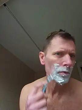 MarcusMaxx online show from 02/07/26, 11:58