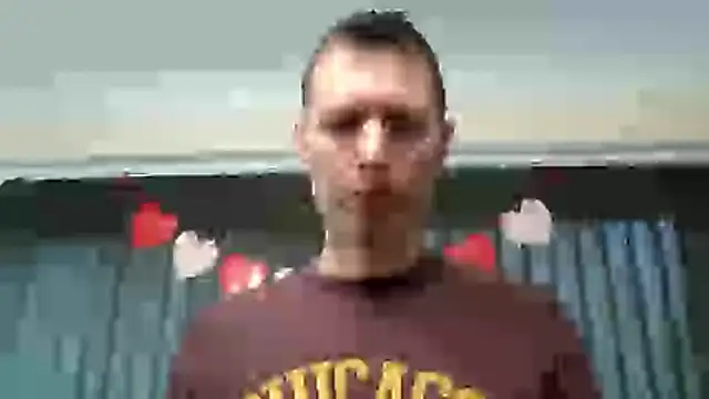 MarcusMaxx online show from 02/10/26, 09:35