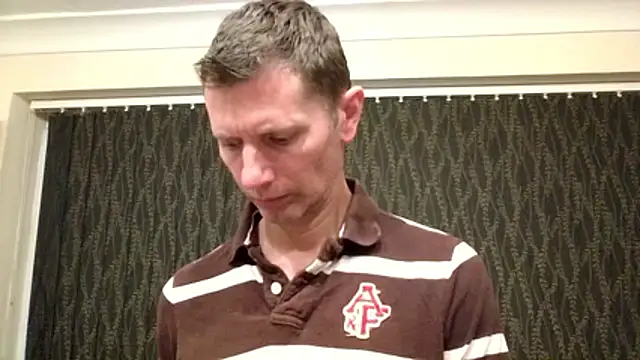 MarcusMaxx online show from 02/19/26, 06:37