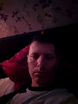 MarcusMaxx online show from 02/20/26, 06:48