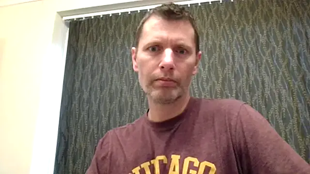 MarcusMaxx online show from 02/21/26, 04:19