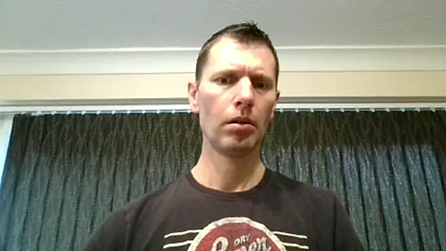 MarcusMaxx online show from 02/24/26, 09:18