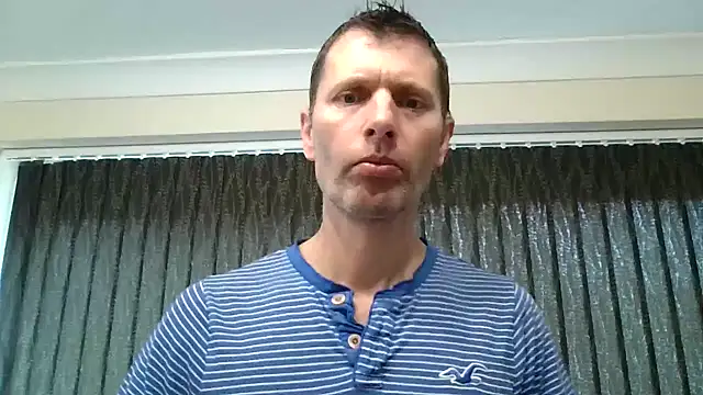 MarcusMaxx online show from 03/06/26, 10:12