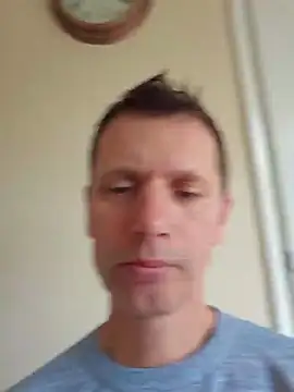 MarcusMaxx online show from 03/07/26, 01:52