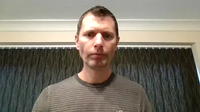 MarcusMaxx online show from 03/10/26, 09:14