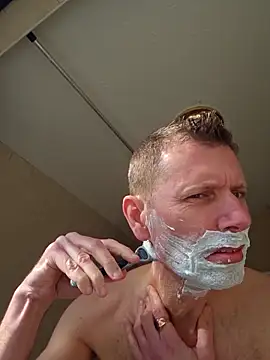 MarcusMaxx online show from 03/15/26, 10:32