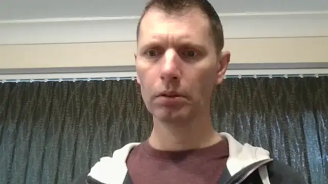 MarcusMaxx online show from 03/17/26, 09:01