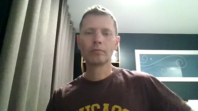 MarcusMaxx online show from 03/17/26, 09:07