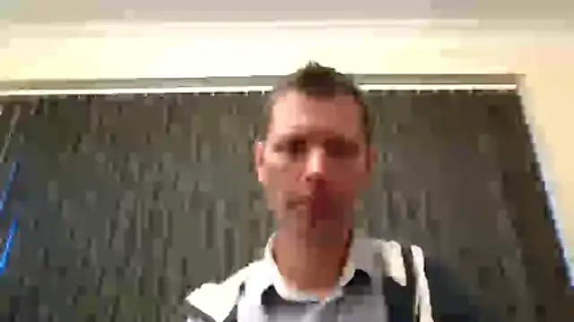 MarcusMaxx online show from 03/23/26, 06:12