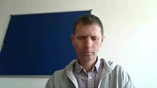 MarcusMaxx online show from 04/02/26, 12:14