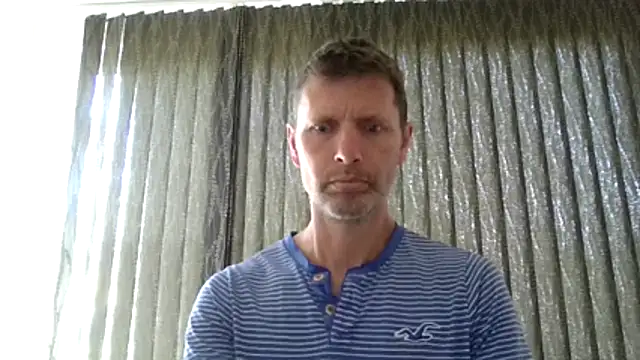 MarcusMaxx online show from 04/10/26, 12:43