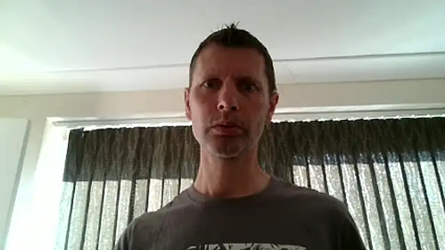 MarcusMaxx online show from 04/14/26, 08:53