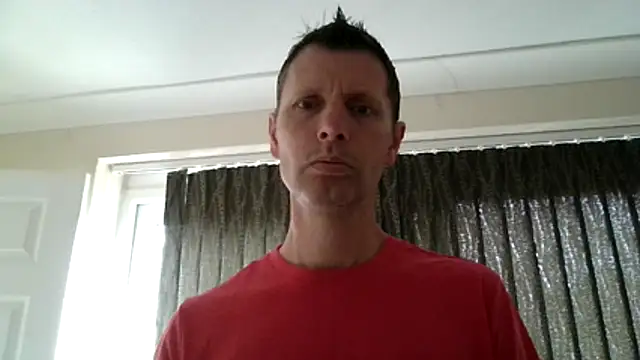 MarcusMaxx online show from 04/17/26, 08:06