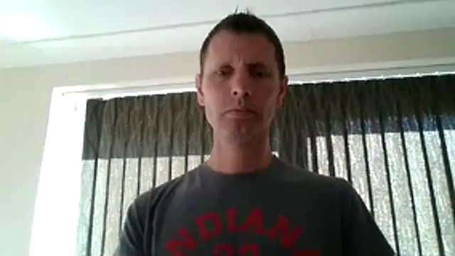 MarcusMaxx online show from 04/24/26, 09:12