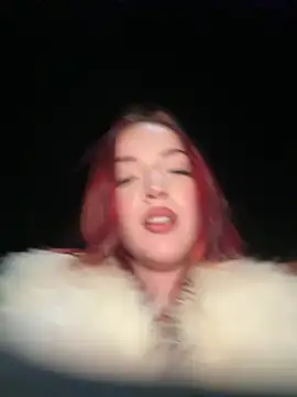 gloria01 daddy online show from 03/09/26, 09:08