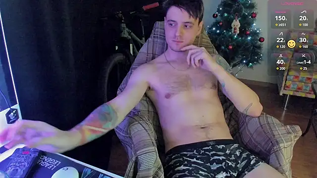 Joel-Pataki online show from 01/13/26, 03:45