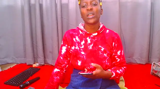 SexyCamilaxx online show from 02/16/25, 10:43