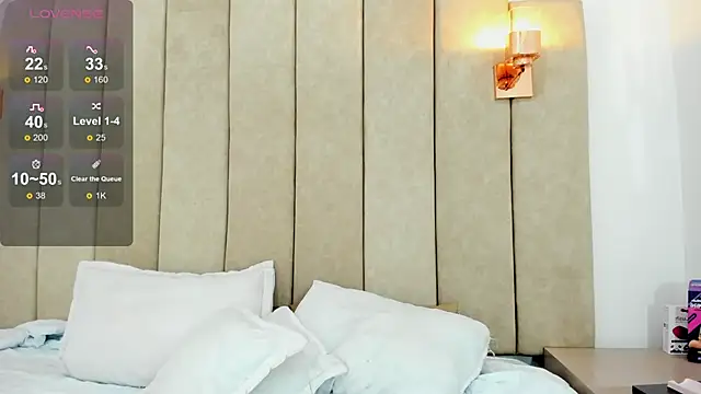  lidharaa online show from 12/02/24, 06:54