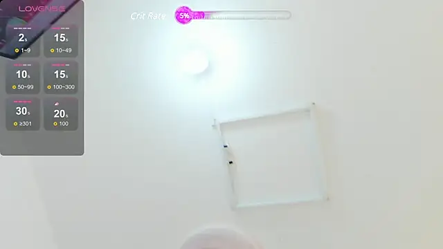  lidharaa online show from 01/27/25, 09:33