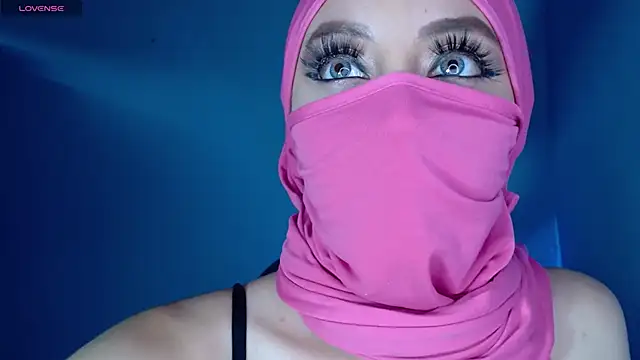  lidharaa online show from 04/28/26, 01:38