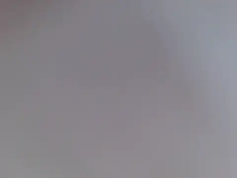 desi mera online show from 01/01/25, 10:03