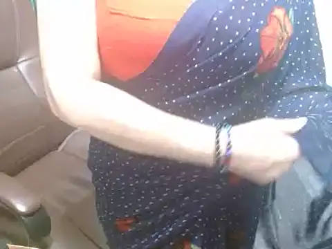 desi mera online show from 01/25/25, 08:53