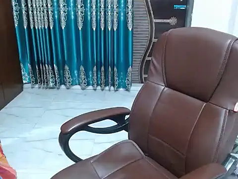 desi mera online show from 02/08/25, 09:25