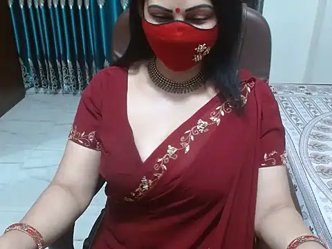 desi mera online show from 03/11/25, 07:58