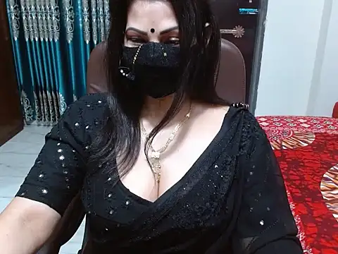 desi mera online show from 09/18/25, 04:53